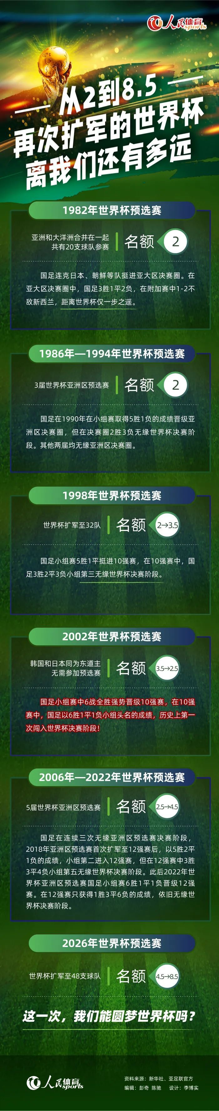 短片的主角是一个小女孩。一天她碰到了一个面庞可骇的机械人。这个机械人帮了她。小女孩很好奇，一路跟踪对方。发现这个机械人的一天就是不断地帮忙他人。机械人一路遭受冷酷。小女孩看到机械人的际遇，不由得劝：对他人好是毫无意义的，底子没人在乎。可是，女孩在过马路时，本身的钥匙串失落了。唆使灯顿时就要变红了。在踌躇要不要捡的刹时，机械人帮她捡了。那一刻，女孩发现，这个机械人材是人，而冷酷的路人材是机械人。